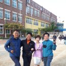 대구지산초등학교 이미지