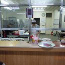도립도서관 구내식당 Daum카페