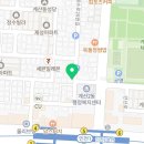 프롬비헤어(From.B) 이미지