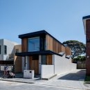 한디자인건축(주) 네이버블로그