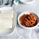 두부사랑 이미지