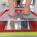 대구보조기 이미지