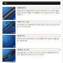 세컨드스테이지 이미지