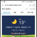 대능 이미지