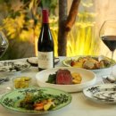 청담-150 이미지