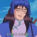 요쿠야마치여수