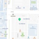 계대동문약국 이미지