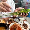 분성로727번길R | [김해 냉삼] 현지인만 아는 로컬 고기집 김해 “거창식당” / 홍어 삼합까지.. 내가 먹어본 냉삼중 최고