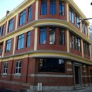 청자빌딩 이미지