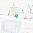 다이룸공인중개사사무소 이미지