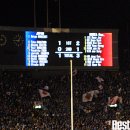 대한장식 이미지