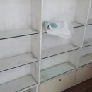 우진약국 이미지