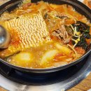 이가감자탕 이미지