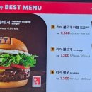 크리스피크림도넛 구로디지털역점