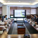 부산백병원 이미지