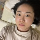 메디유약국 이미지