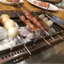 청도양꼬치 이미지