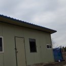 아멘농장 이미지