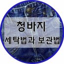 크린가가 이미지