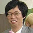 점 Daum카페