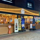 정덕농장 이미지