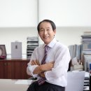 자연그린텍 서울경제