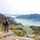 상도평마을 이미지