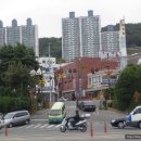 미성이용원 이미지