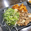 용두정 | 부산 김해공항 근처 한식 맛집 용두정 솔직후기