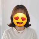 살롱 드 아름다윤