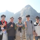 경희대학교 대학원 이미지