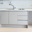 진영우리약국 이미지