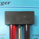 크루즈디젤15년식-애쉬FS ATF&amp;애쉬브레이크오일 1차 사용후기 이미지