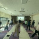 고산건강생활지원센터 | 시지치과 만성질환 예방 건강한 생활습관을 위한 대구 수성구 고산건강 프로그램 땡큐 찬사