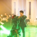 스웨이댄스 댄싱인 엘리에나 2025파티준비
