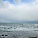 연인바위펜션 이미지