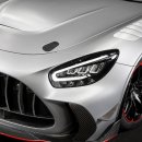 POWERFUL MOTORS 이미지