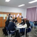 부산여자상업고등학교 이미지