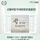 고창꿈푸른유치원 이미지