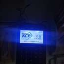 글로리아치과교정과치과의원 이미지