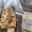 윤자목장 이미지