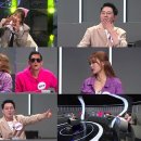 미주스튜디오 이미지