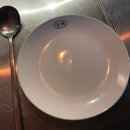 [합정역, 상수역] 합정역 밥집술집 도피 마파두부인헬, 치즈버거 춘권, 연태하이볼 후기