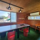 춘천씨엘로키즈독채풀빌라 이미지