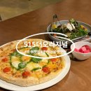 오일오 커피 | 파주 레스토랑 블루리본 선정 맛집 515더오리지널 파주 본점 맛 후기
