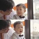 비원한정식 이미지