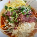 남겨서 뭐하게 강릉편,,, 강릉 미식 여행의 필수 코스 오션뷰 맛집!~ 이미지