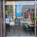 대구은행 중동지점 앞 이미지