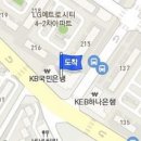 최정화소아청소년과의원 이미지