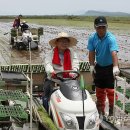 정우축산 이미지